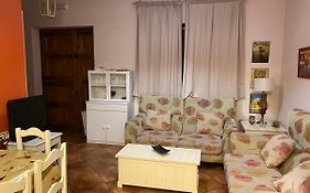 Hostal Casa Rural Marín